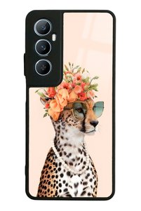 Related product image Spoyi Phone Case