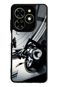 Related product image Spoyi Phone Case