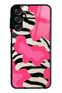Related product image Spoyi Phone Case