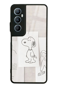 Related product image Spoyi Phone Case