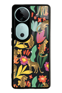 Related product image Spoyi Phone Case