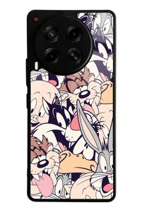 Related product image Spoyi Phone Case