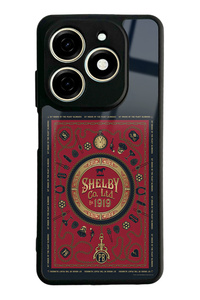 Related product image Spoyi Phone Case