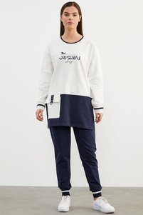 Related product image Sementa Sweatsuit sets