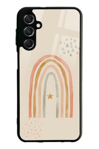 Related product image Spoyi Phone Case