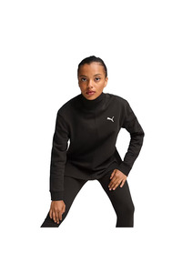 Related product image Puma Sports Sweatshirts