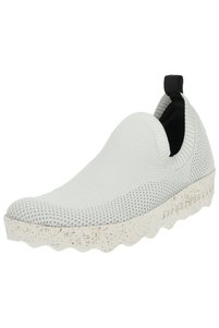 Zugehöriges Produktbild Asportuguesas Flache Schuhe