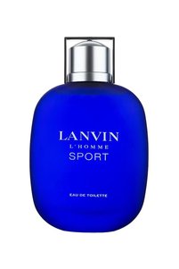 صورة المنتج ذات الصلة Lanvin عطور ومزيلات العرق