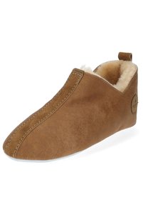 Obrázek souvisejícího produktu shepherd Pantofle