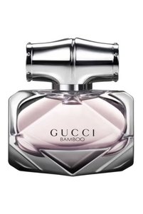 Related product image Gucci Fragrances and Deodorants