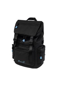 Related product image ANEMOSS Laptop Bags