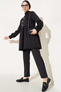 Related product image VOLT CLOTHİNG Two Piece Sets