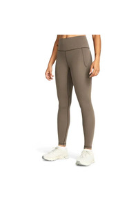 Related product image Under Armour Leggings