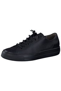 Zugehöriges Produktbild Paul Green Sneaker