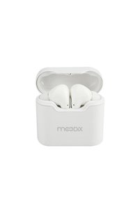 Obrázek souvisejícího produktu Bluetooth sluchátka