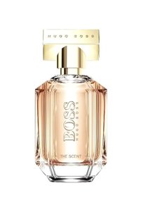 Related product image Hugo Boss Fragrances and Deodorants