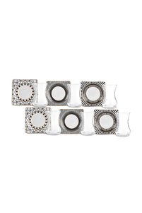 Related product image Karaca Glasses