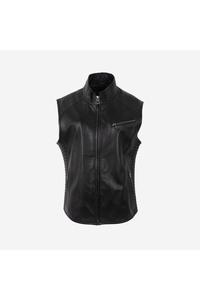 Related product image MOCASSINI Winter Jackets