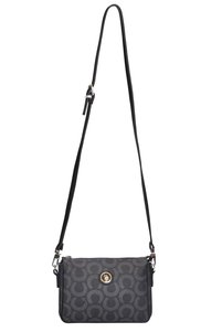 Related product image U.S. Polo Assn. Shoulder Bags