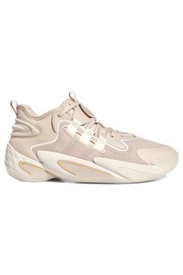 Related product image adidas Basketball Shoes
