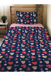 Related product image Evmila Single Bedding Set
