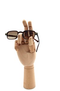 Related product image Marisol Sunglasses