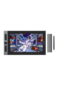 XP-PEN　ArtistPro16 Artist Pro 16 Creative Drawing Pen display monitor | XPPen
