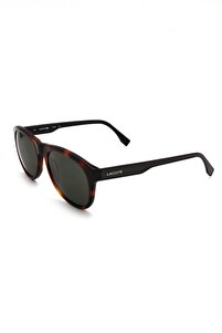 Lacoste L 746S 214 ERKEK GÜNEŞ GÖZLÜĞÜ - Fiyatı, Yorumları