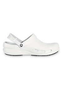 Related product image Crocs Mules