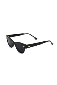 Related product image REDBERRY Sunglasses