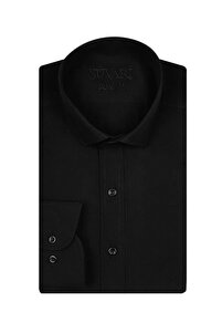 Related product image SÜVARİ Shirts