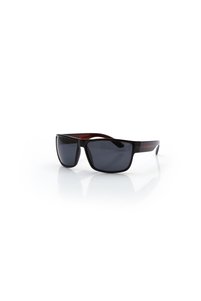 Related product image MY CONCEPT Sunglasses
