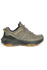 Related product image Hammer Jack Outdoor Shoes