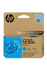 Related product image Universal Server Hardware