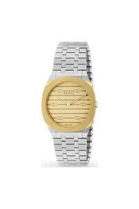 Related product image Gucci Watches