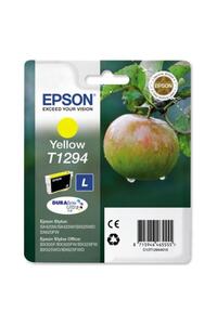 Related product image Universal Server Hardware