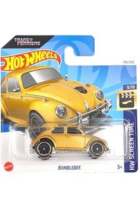 İlgili ürün resmi HOT WHEELS Diğer Oyuncaklar