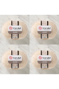 Related product image Yarnart Knitting Yarn