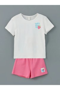 Related product image LC Waikiki Two Piece Sets