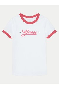 Изображение на свързан продукт Guess Тениски