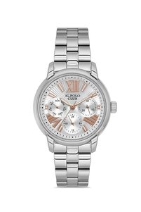 Related product image JG. Polo Club Watches