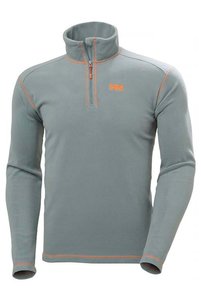 İlgili ürün resmi Helly Hansen Polar