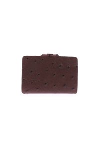 Related product image Grande Cardholders