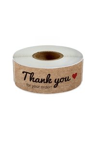 Related product image Choice Stickers