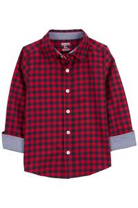 Related product image OshKosh Shirts