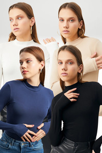 Related product image Bipantolon Bodysuits