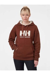 İlgili ürün resmi Helly Hansen Sweatshirt