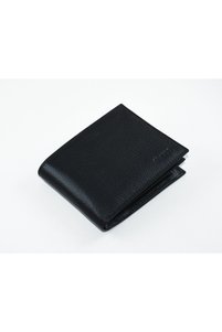 Related product image Grande Wallets