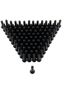 Related product image Choice Tire Care Product