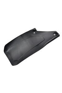 Related product image Choice Motorcycle Essentials